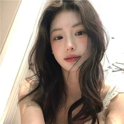 人前叫多莉，人后叫凯蒂
