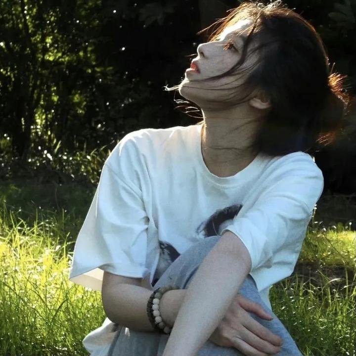 当哈利遇上圣诞老人