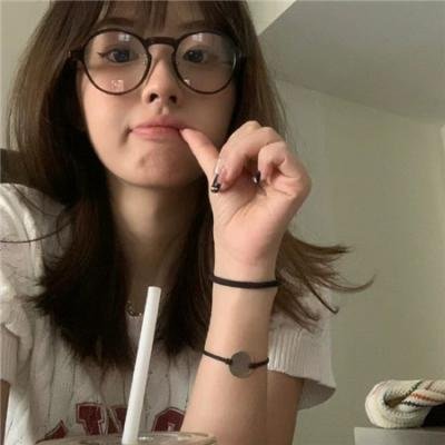 禁忌世代：邂逅