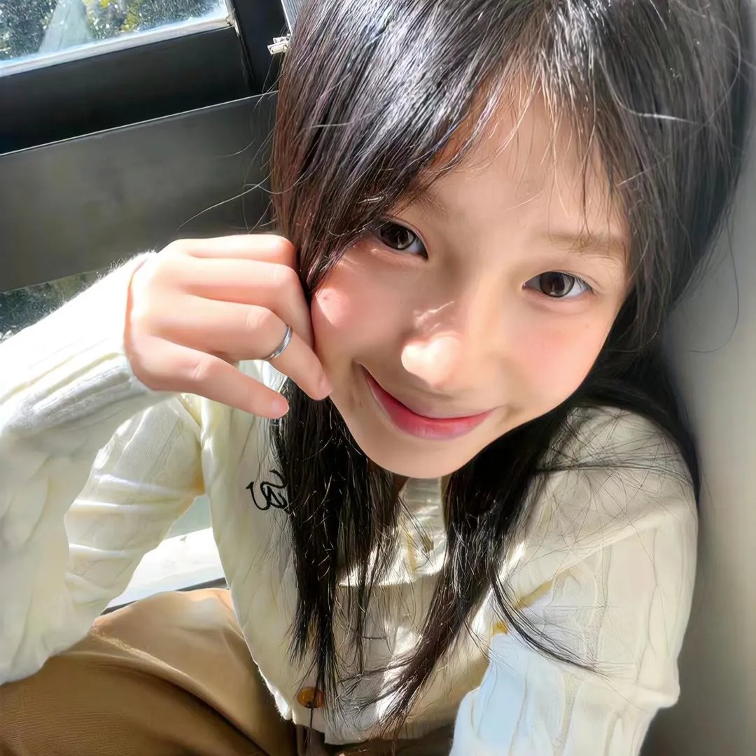 滚烫的青春