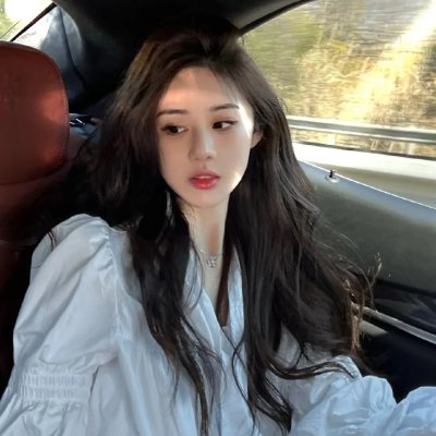 加斯帕·莫雷罗神秘探险记