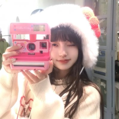 荒野 第二季