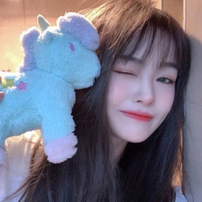 亚历山大大帝的失落陵墓