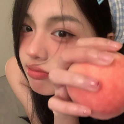 中国新相亲第四季