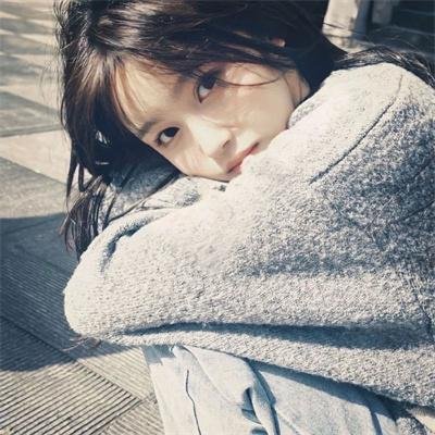 流行音乐史上最伟大的夜晚