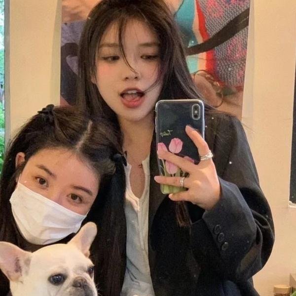 黎巴嫩的布拉瓦海岸