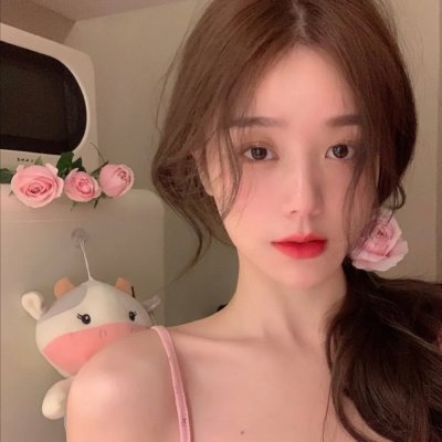 巴塔哥尼亚的叛乱