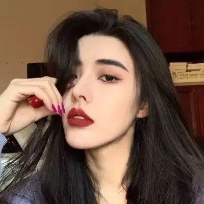 别装了，你就是天下第一$摊牌了，我是绝世高人