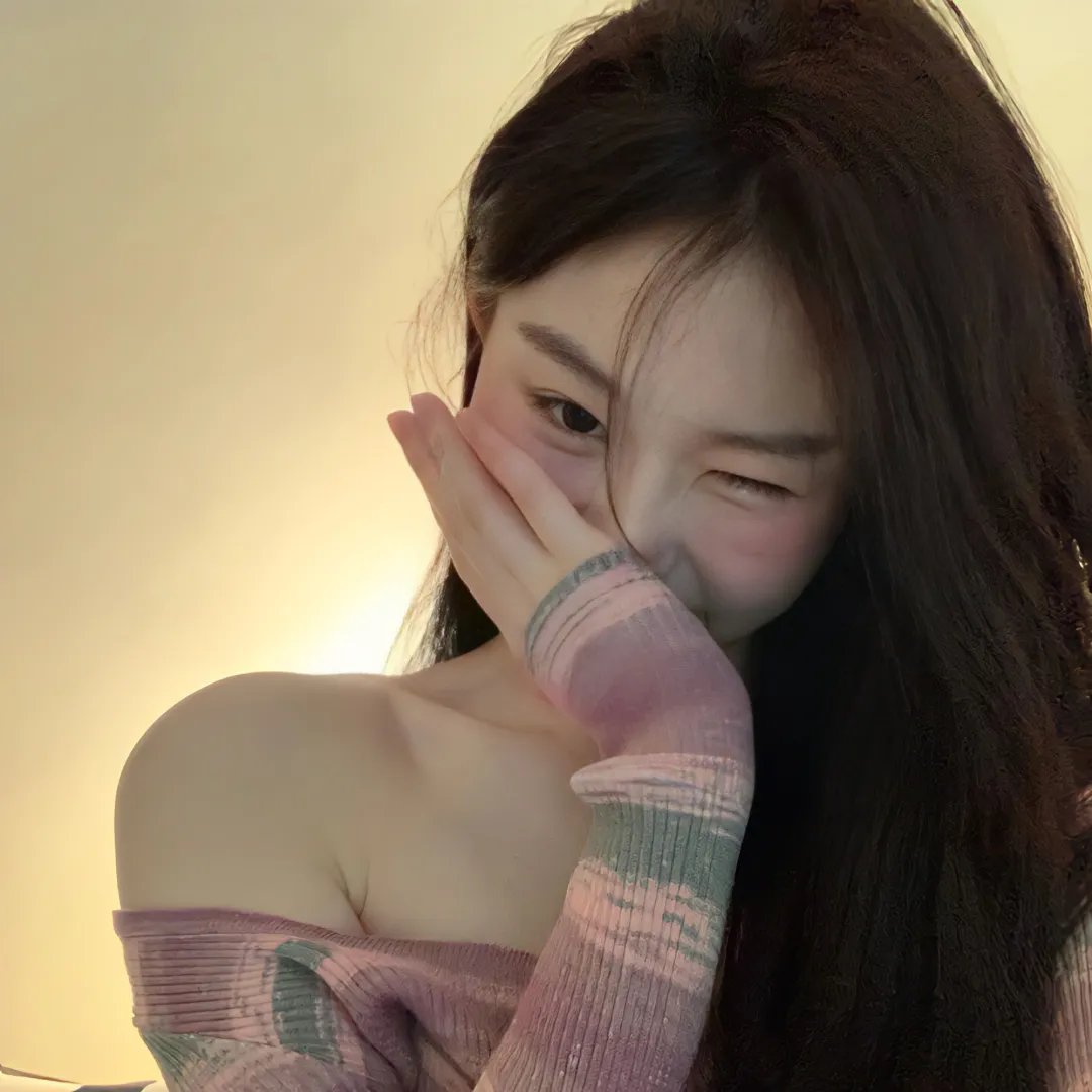 莎拉波莉家庭诗篇