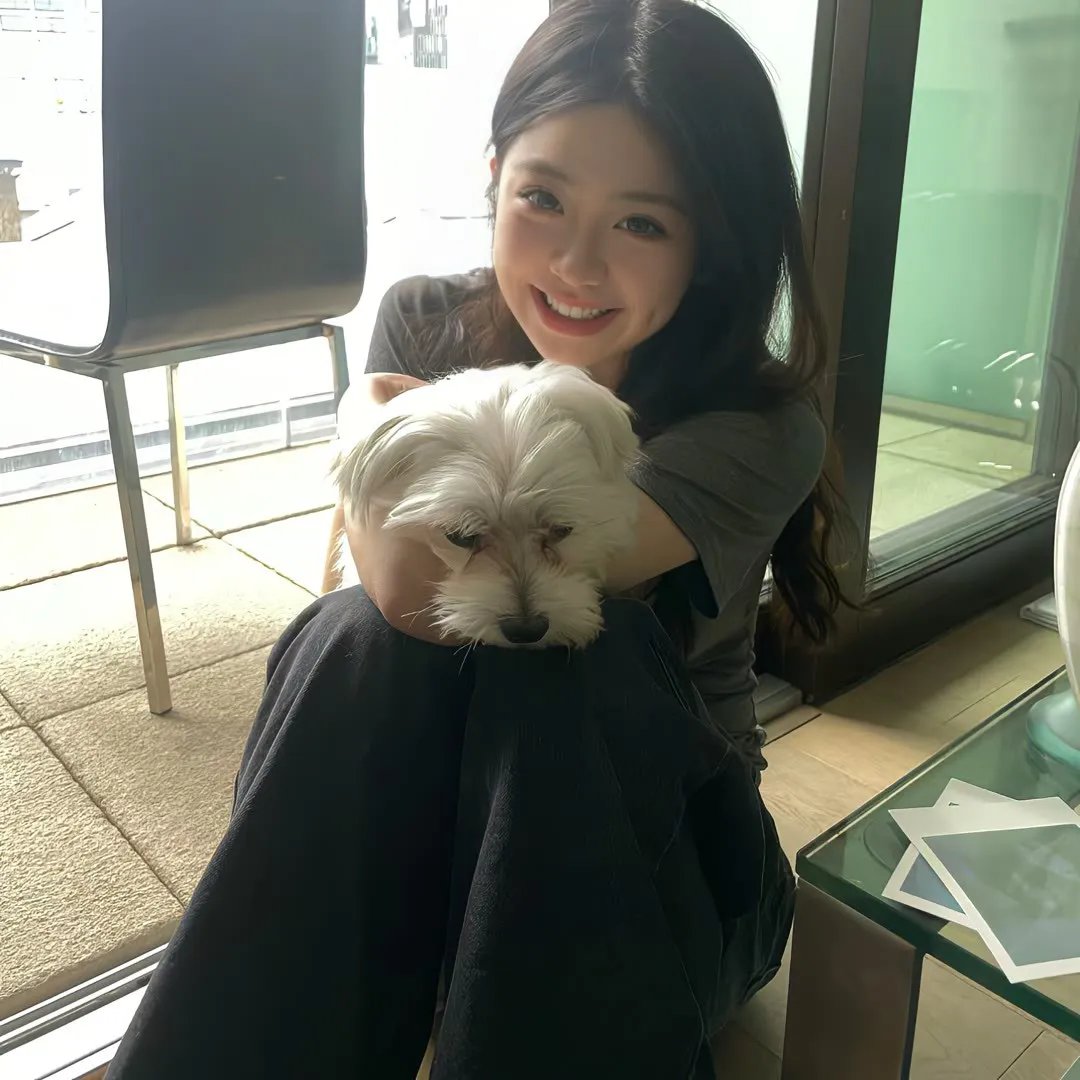 一胎三宝爵爷轻点虐