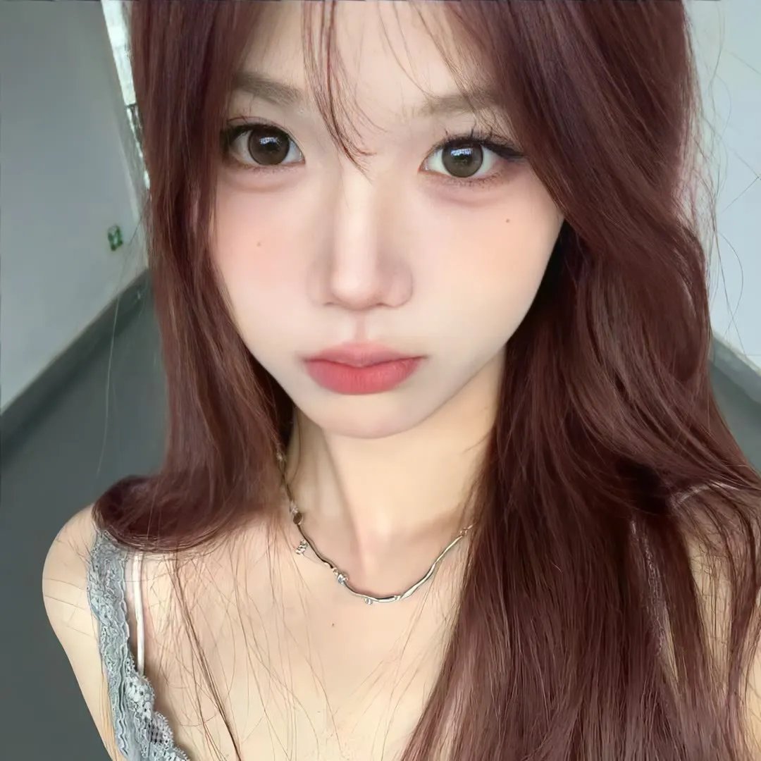 干脆杀了他算了