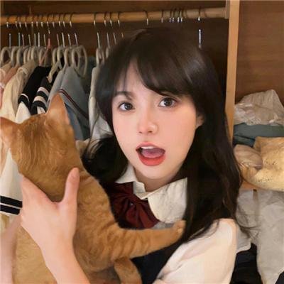 又一个寂寞冬夏