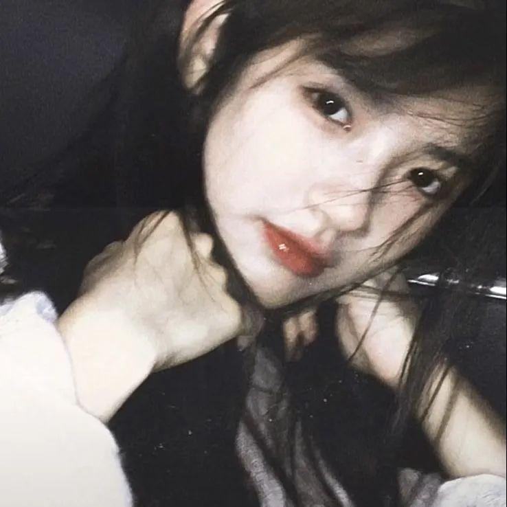 我要人生金包银