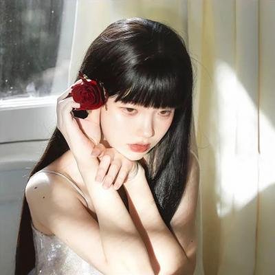 蜡笔小新：好别致的影分身