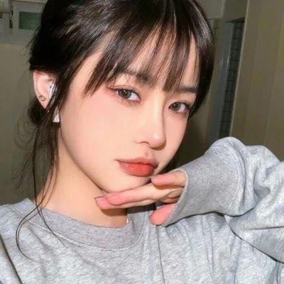 真正朋友
