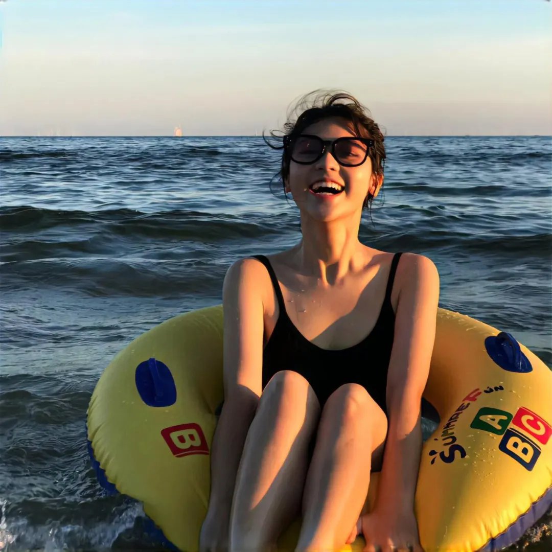 阿里巴巴三根金发