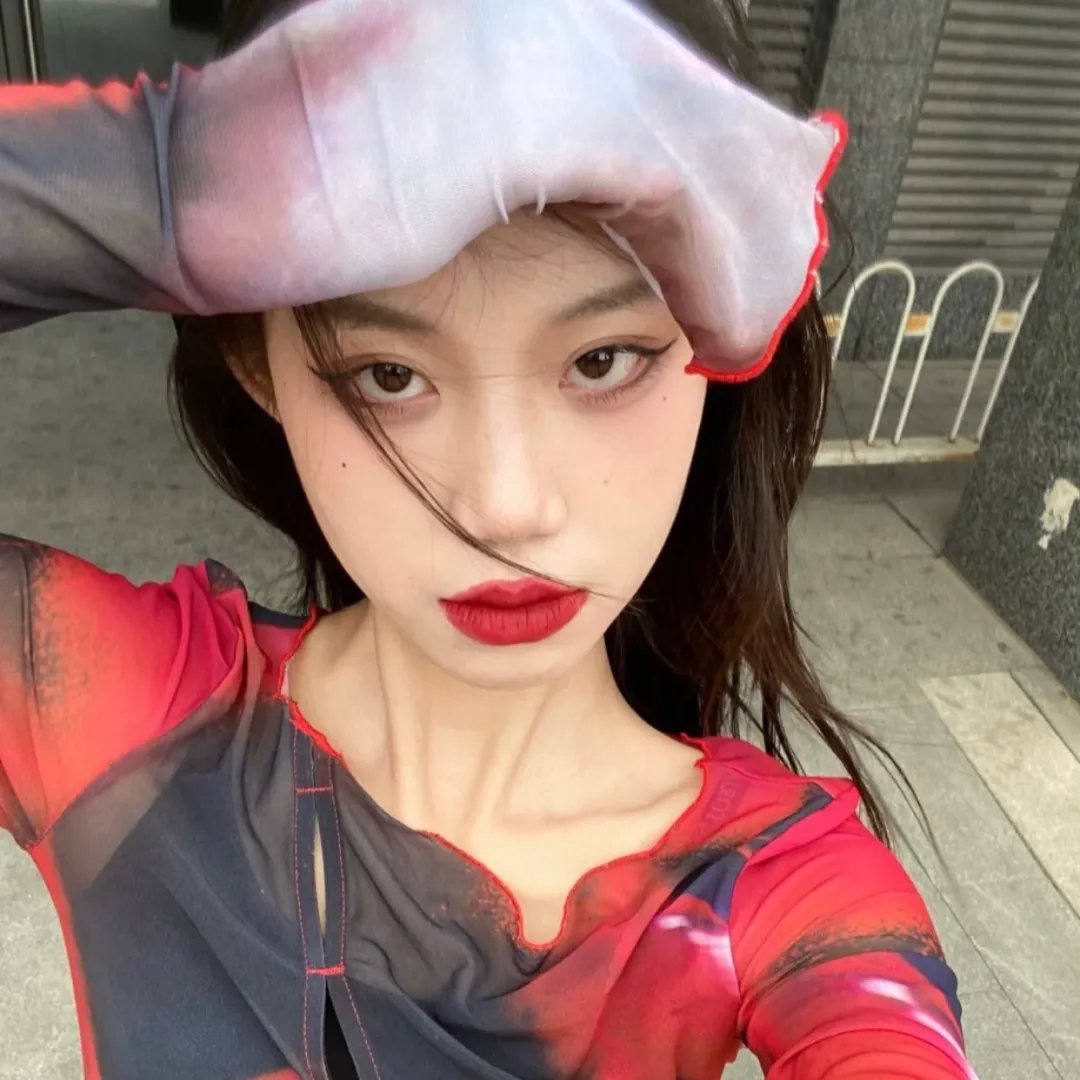 探侦物语 (1983年电影)