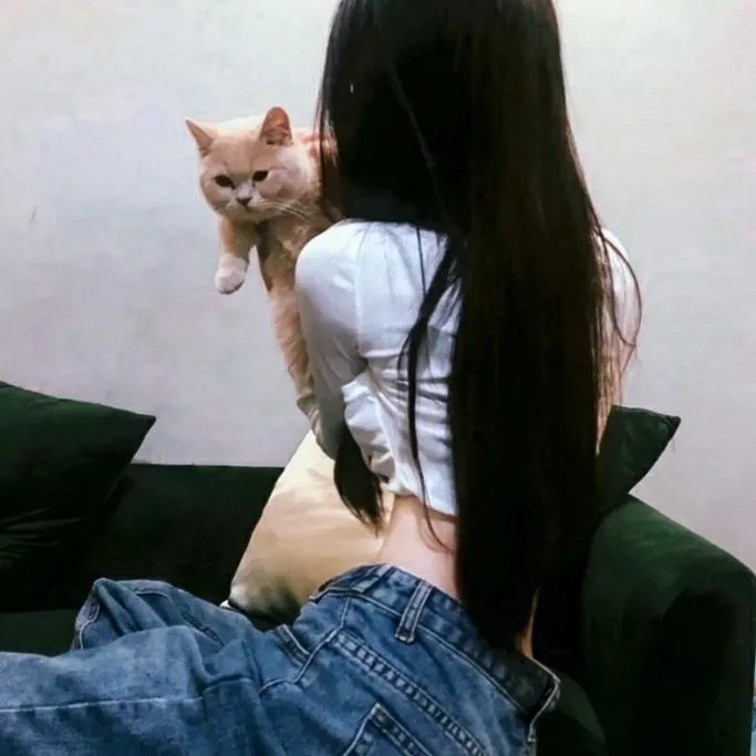少年心