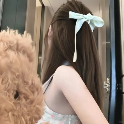 总裁对我下手了